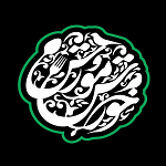کترینگ خورش مورش