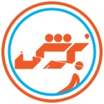 برش کانتر