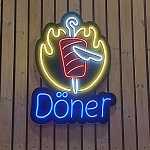 صبا دونر