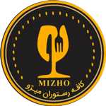 کافه میژو