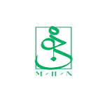 پروتئین مَهَن