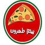 فست فود طهرون