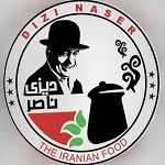 دیزی سرای ناصرخان
