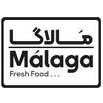 مالاگا فرش فود