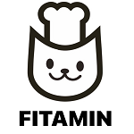 رستوان رژیمی فیتامین فود