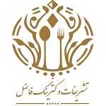 تشریفات و کترینگ فاضل