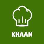 کترینگ خان