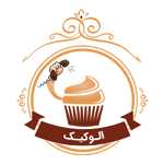 الو کیک