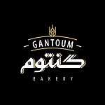 شیرینی گنتوم شعبه زرگری