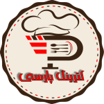 کترینگ پارسی (شعبه 1)