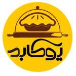 کیک خانگی یوکابد