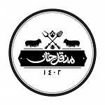 کترینگ منقل خان