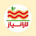 رستوران لازانیاز