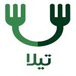 فست فود تیلا
