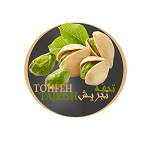 آجیل و خشکبار تحفه تجریش