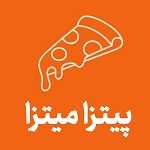 پیتزا میتزا