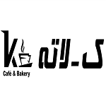 کافه ک لاته