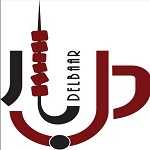 کافه باربیکیو دلبار