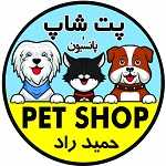 پت شاپ راد