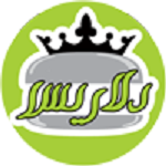 فست فود دلاریس