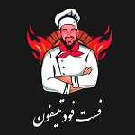 ساندویچ تیسفون