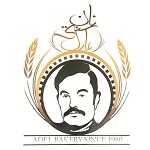 نان سنگک سنتی عادل (آزادپز)