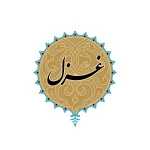 رستوران غزل