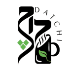 کافه داچی