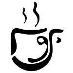 کافه برودو
