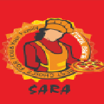 اسنک سارا (نظام الملک)