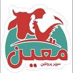 سوپر پروتئین معین