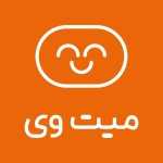 فست فود میت وی