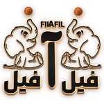 فست فود فیل آ فیل