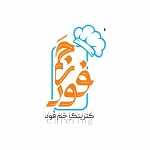 کترینگ جم فود
