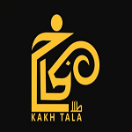 طباخی کاخ (سعادت اباد)