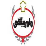 مام بیگی