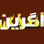 کباب سرای آگرین