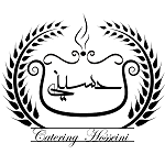 کترینگ حسینی (مجیدیه)