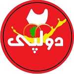 فست فود دولپی