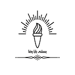 ایستگاه آب هویج بستنی بابارضا