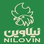 فست فود نیلاوین
