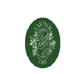 کافه فارمر