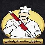 بناب آذربایجان