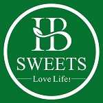 اچ بی سوییت (پاسداران)