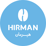 کافه هیرمان