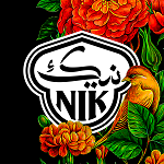 کترینگ نیک (ستارخان)