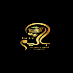 کرپ و شیرینی بالیم