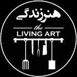 آشکده و غذای خانگی هنر زندگی