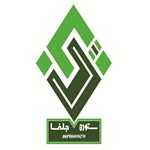 گز و شیرینی ستوده (اسطوره جلفا)
