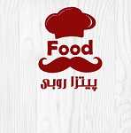 پیتزا روبی